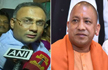 Dinesh Gundu Rao calls upon people to beat Yogi with chappals, apologises